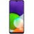 Смартфон Samsung Galaxy A33 5G 128GB, Orange (SM-A336BZOGSKZ) - Metoo (1)
