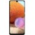Смартфон Samsung Galaxy A03 32GB, Black (SM-A035FZKDSKZ) - Metoo (2)