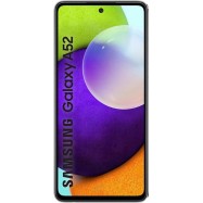 Смартфон Samsung Galaxy A13 128GB, Blue (SM-A135FLBKSKZ)