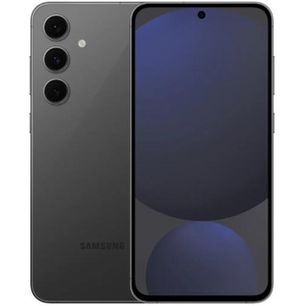 Смартфон Samsung Galaxy S24 5G 256GB, Marbl Gray (SM-S921BZAGSKZ) - Metoo (1)