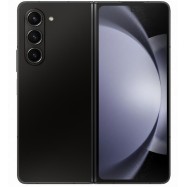 Смартфон Samsung Galaxy Z Fold5 5G 512GB, Black (SM-F946BZKCSKZ)