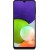 Смартфон Samsung Galaxy A33 5G 128GB, Black (SM-A336BZKGSKZ) - Metoo (1)