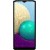 Смартфон Samsung Galaxy A03 Core 32GB, Copper (BRONZE) (SM-A032FZCDSKZ) - Metoo (2)