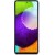 Смартфон Samsung Galaxy A23 128GB, White (SM-A235FZWKSKZ) - Metoo (3)