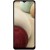 Смартфон Samsung Galaxy A03 Core 32GB, Ceramic Black (ONYX) (SM-A032FCKDSKZ) - Metoo (1)