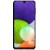 Смартфон Samsung Galaxy A33 5G 128GB, Blue (SM-A336BLBGSKZ) - Metoo (2)