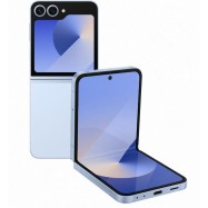 Смартфон Samsung Galaxy S25 Plus 5G 256GB navy (SM-S936BDBBSKZ)