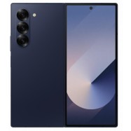 Смартфон Samsung Galaxy S25 Plus 5G 512GB navy (SM-S936BDBCSKZ)