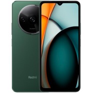 Смартфон Xiaomi Redmi A3 4/128GB, Forest Green