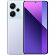Смартфон Xiaomi Redmi Note 13 Pro Plus 8/256GB, Aurora Purple