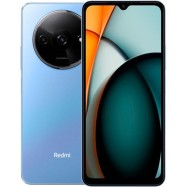 Смартфон Xiaomi Redmi A3 4/128GB, Star Blue