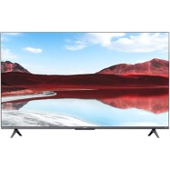Телевизор Xiaomi A Pro 75 (L75MA-SRU) 4K UHD QLED