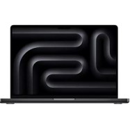 Ноутбук Apple MacBook Pro 14 Chip M4 Pro 24Gb/SSD 512Gb/Space Black/iOS(MX2H3RU/A)