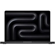 Ноутбук Apple MacBook Air 15 Chip M3 8Gb/SSD 512Gb/Space Gray/iOS(MRYN3RU/A)