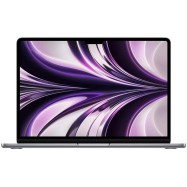 Ноутбук Apple MacBook Air 13,6 A2681 M2 CHIP/8Gb/SSD 512Gb/Space Gray/IOS(MLXX3RU/A)