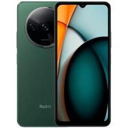 Смартфон Xiaomi Redmi A3 3/64GB, Forest Green