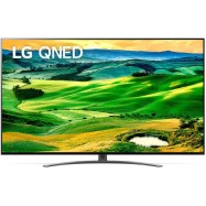 Телевизор LG 50QNED816QA Smart 4K NanoCell