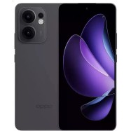 Смартфон Oppo Reno13F 8/512GB, Graphite Gray