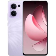 Смартфон Oppo Reno13F 8/256GB, Plume Purple