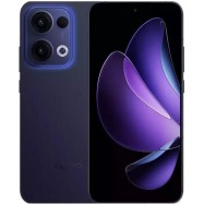 Смартфон Oppo Reno13 5G 12/512GB, Luminous Blue