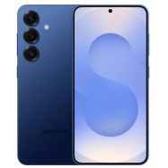 Смартфон Samsung Galaxy S25 5G 128GB navy (SM-S931BDBBSKZ)