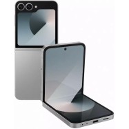 Смартфон Samsung Galaxy S24 Ultra 5G 256GB, Titanium Violet (SM-S928BZVGSKZ)