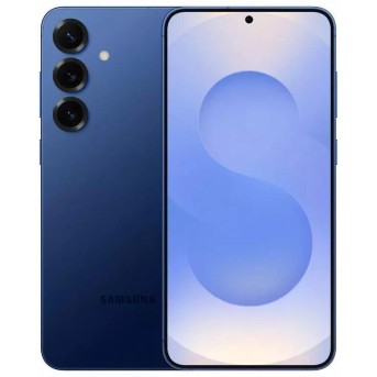 Смартфон Samsung Galaxy S25 Plus 5G 512GB icyblue (SM-S936BLBCSKZ) - Metoo (1)