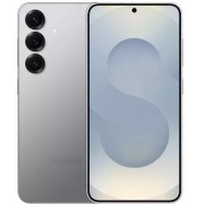 Смартфон Samsung Galaxy Z Flip6 5G 512GB, Silver shadow (SM-F741BZSHSKZ)