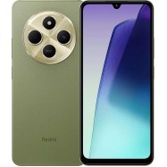 Смартфон Xiaomi Redmi 14C 4/128, Sage Green
