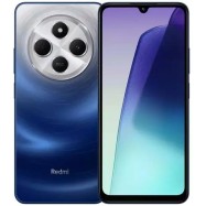 Смартфон Xiaomi Redmi 14C 4/128, Starry Blue