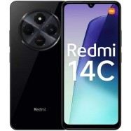Смартфон Xiaomi Redmi A3 3/64GB, Star Blue