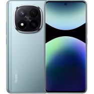 Смартфон Xiaomi Redmi Note 14 Pro Plus 5G 12/512GB, Lavander Purple