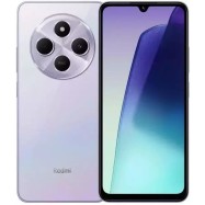 Смартфон Xiaomi Redmi 14C 4/128, Dreamy Purple