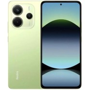 Смартфон Xiaomi Redmi Note 14 8/256GB, Ocean Blue