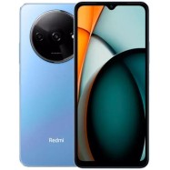 Смартфон Xiaomi Redmi A3 3/64GB, Midnight Black
