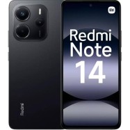 Смартфон Xiaomi Redmi Note 13 8/128GB, Mint Green