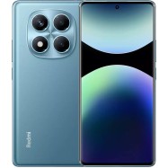 Смартфон Xiaomi Redmi Note 14 Pro 12/512GB, Aurora Purple