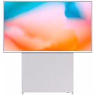 Телевизор Samsung QE43LS05BBUXRU Smart 4K Qled