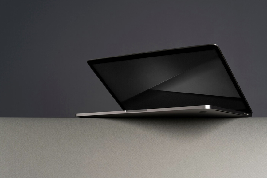 noutbuk-protiv-macbooka
