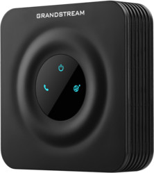 Grandstream HT801 - телефонный адаптер