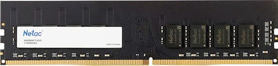 Dimm netac 16gb. 8gb ddr4 netac 3200. оперативная память ddr4 32gb 3200 netac. ntsdd4p32sp-16r. ntbsd3p16sp-04.